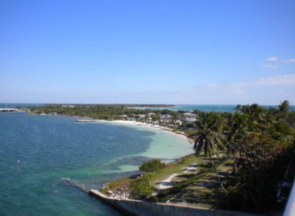 全球十大蜜月圣地，婚后浪漫的第一站插图8