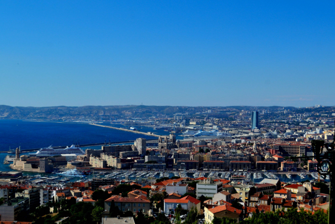 世界最美十大港湾 维多利亚港第一，天堂湾上榜插图9