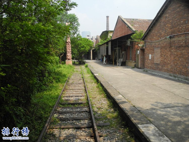 广州有什么好玩的地方 广州旅游必去十大景点排行榜插图1