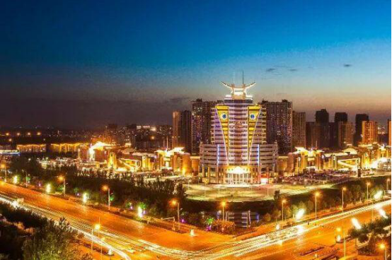 国内最佳十大旅游胜地 迪士尼乐园是首选,稻城亚丁浪漫不已插图6