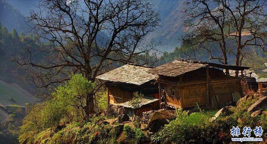 2月份适合去哪里旅游,2月份十大最佳旅游好去处插图3