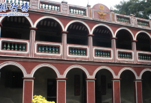 中山有什么好玩的地方?中山旅游必去景点排行榜|爱分享