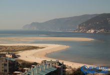 欧洲10大最美沙滩排行榜|爱分享