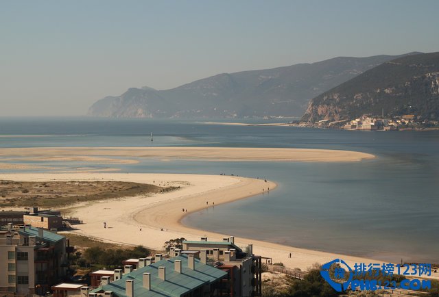 欧洲10大最美沙滩排行榜插图9