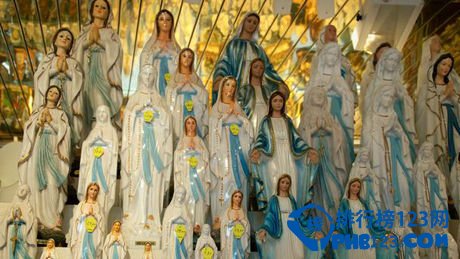 盘点法国鲜为人知的十处绝世美景插图6