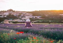 国外情侣旅游十大圣地排名 马尔代夫很受欢迎适合旅游|爱分享