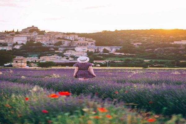 国外情侣旅游十大圣地排名 马尔代夫很受欢迎适合旅游插图9