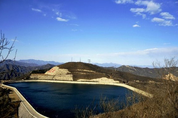 北京十大最值得去的景点 长城第四 第一也是世界五大宫第一插图8