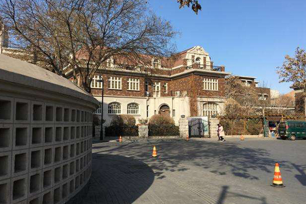 端午旅游十大热门景区，这些景点在你的计划之中吗？插图8