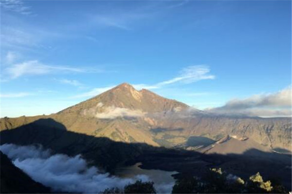 印尼十大景点排名 库塔海滩必到，你准备去哪几个插图5