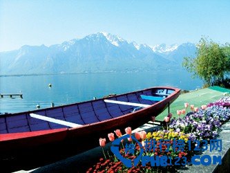 2016不可错过的八大旅行地排行榜插图7