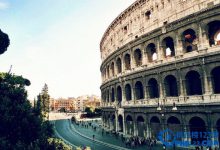 2016年最值得旅游的国家排行榜 你想去哪里？|爱分享