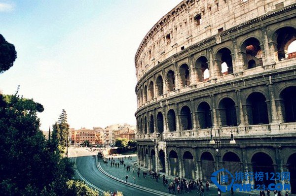 2016年最值得旅游的国家排行榜 你想去哪里？插图