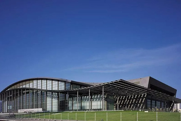 带孩子北京必去的十大景点:第一名充分体现了中华文化的魅力插图3