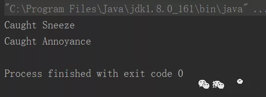 10个Java异常的关键知识点插图6
