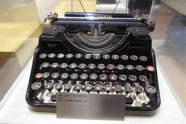 上海有趣的博物馆 最有钱的银行博物馆你去过没插图2