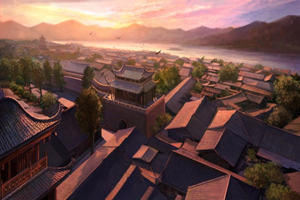 四川必去十大景点 稻城亚丁和九寨沟均有上榜插图8