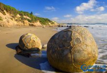 全球十大鬼斧神工的天然美景排行榜|爱分享