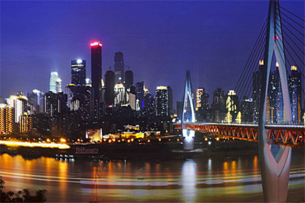 三天适合穷游的地方排名：沈阳上榜，成都第一插图2