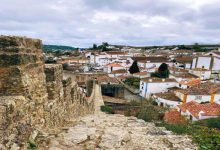 国外情侣旅游十大圣地 要和对象一起去国外旅游首选这里|爱分享