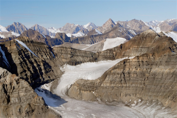 世界著名的十大花园：邱园第四，中国有一个上榜插图1