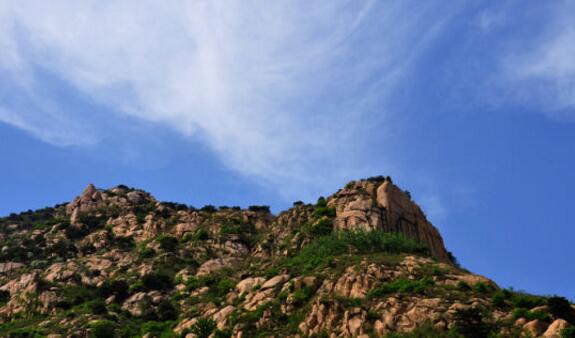 莱芜好玩的地方排行榜 莱芜十大最好玩的地方推荐插图7