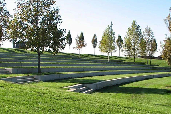 迈阿密的十大必去景点:迈阿密旅行攻略 这些景点决不能错过插图8