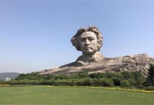 长沙最好玩的地方推荐 长沙好玩的地方排行榜|爱分享