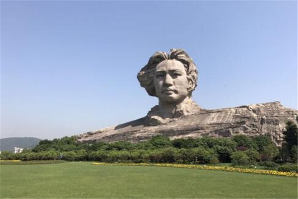 长沙最好玩的地方推荐 长沙好玩的地方排行榜插图