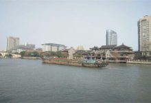 杭州好玩的地方排行榜 杭州最好玩的地方推荐|爱分享