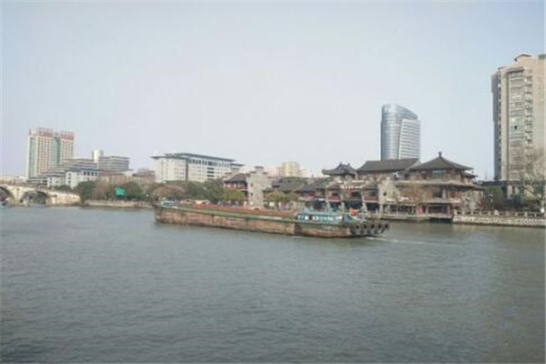 杭州好玩的地方排行榜 杭州最好玩的地方推荐插图9