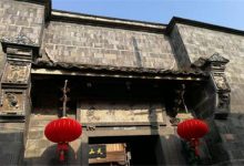 宁德好玩的地方推荐 宁德旅游必去十大景点|爱分享