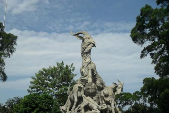 全国适合旅游城市排行榜 北上广深均上榜,它是“天下文枢”插图2