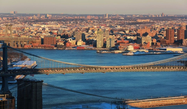 圣诞节十大旅游景点,美好度过圣诞的地方插图3