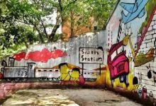 重庆旅游必去景点排名：洪崖洞第二，第八中国第一漂|爱分享