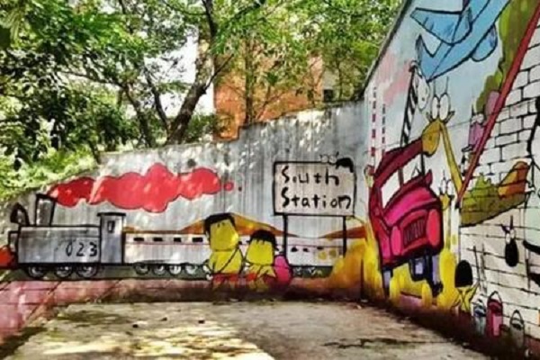 重庆旅游必去景点排名：洪崖洞第二，第八中国第一漂插图9