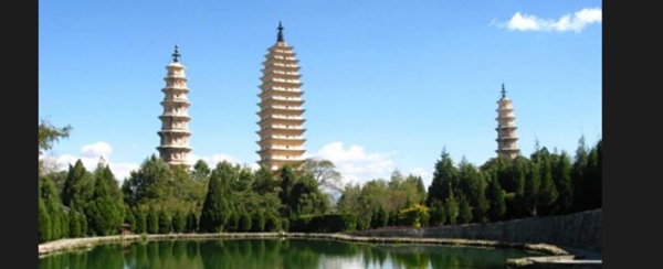 冬季好玩又不贵的城市，风景网红穷游浪漫都安排上插图4