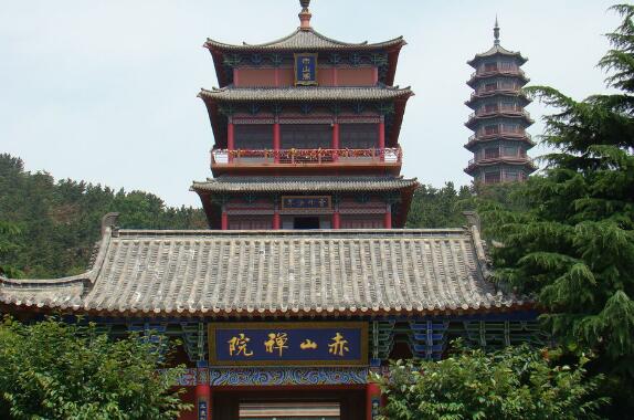 威海好玩的地方排行榜 龙须岛最美日出别错过插图7