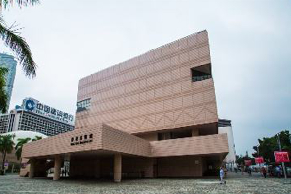 香港十大最好玩的地方：香港海洋公园上榜 第一名去香港必去插图5