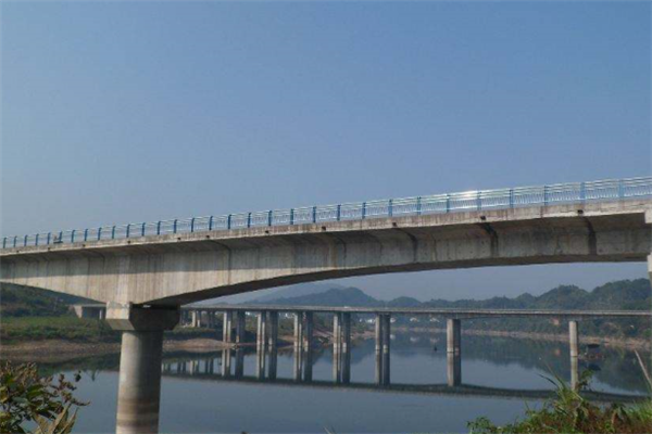 安庆十大风景名胜区排行榜：皖河闸上榜，第九是古镇插图7