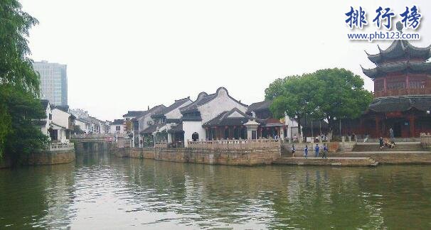 10月份国内最佳旅游地，国庆去哪玩比较好插图8