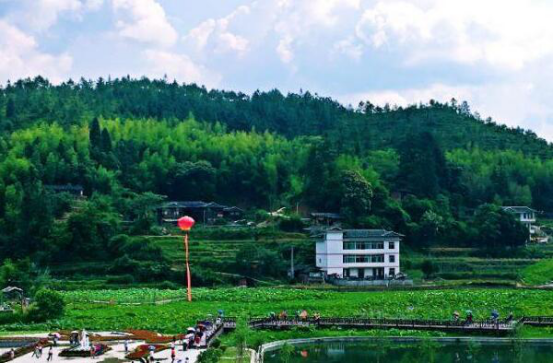 泉州适合情侣玩的地方 月亮湾上榜,第八可以看夕阳插图8