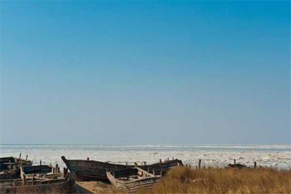 营口最好玩的地方推荐 营口好玩的地方排行榜插图7