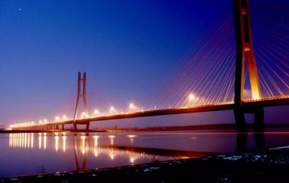 滨州好玩的地方排行榜 魏氏庄园和孙子兵法城你都去过吗插图2