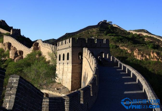 2015年春节旅游最佳去处排行榜插图