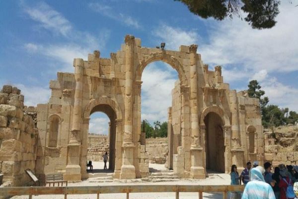 十大爱情旅游圣地排名 这些地方适合和对象一起去插图2