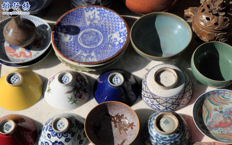 韩国旅游必买的10件东西,去韩国旅游买什么比较好？插图8