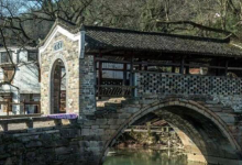 湖北咸宁十大旅游景点 赤壁古战场不容错过隐水洞景色堪称一绝|爱分享