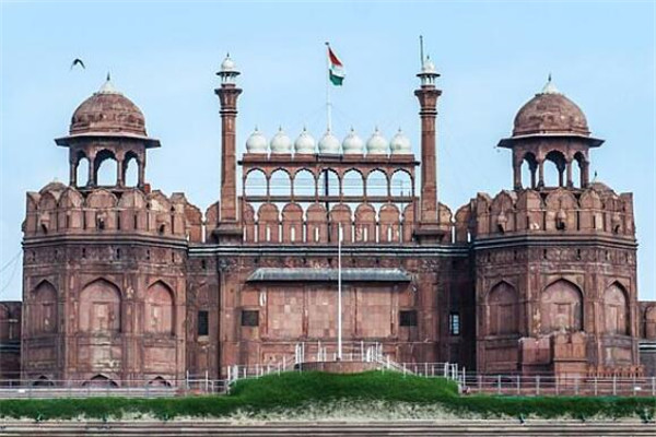 世界十大历史名城 西安属四大古都之一，意大利两城上榜插图7