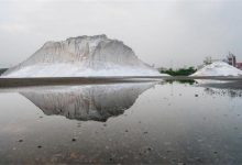 嘉义最好玩的地方推荐 嘉义好玩的地方排行榜|爱分享